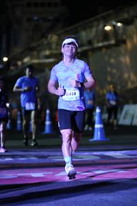 BIB: 6414
                            <button type="button" onclick="openModal(3362410)" class="btn btn-primary btn-sm float-right btn-popup" data-toggle="modal" data-target=".modal-high-quality">
                        <i class="fas fa-shopping-cart"></i> Add to Cart
                    </button>
                                            <button type="button" onclick="isThisMe(3362410, true)" class="btn btn-success btn-sm float-right btn-popup btn-isme hidden" data-toggle="tooltip" data-placement="bottom" title="นี่คือรูปของคุณใช่ไหม คลิกที่นี่เพื่อเอาเข้าอัลบั้ม">
                        <i class="fas fa-plus"></i> Add to album
                    </button>
                    <button type="button" onclick="isThisMe(3362410, false)" class="btn btn-warning btn-sm float-right btn-popup btn-isnotme hidden">
                        <i class="fas fa-ban"></i> Remove from album
                    </button>