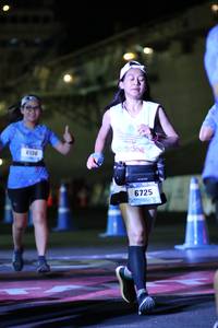 BIB: 6136, 6725
                            <button type="button" onclick="openModal(3364449)" class="btn btn-primary btn-sm float-right btn-popup" data-toggle="modal" data-target=".modal-high-quality">
                        <i class="fas fa-shopping-cart"></i> Add to Cart
                    </button>
                                            <button type="button" onclick="isThisMe(3364449, true)" class="btn btn-success btn-sm float-right btn-popup btn-isme hidden" data-toggle="tooltip" data-placement="bottom" title="นี่คือรูปของคุณใช่ไหม คลิกที่นี่เพื่อเอาเข้าอัลบั้ม">
                        <i class="fas fa-plus"></i> Add to album
                    </button>
                    <button type="button" onclick="isThisMe(3364449, false)" class="btn btn-warning btn-sm float-right btn-popup btn-isnotme hidden">
                        <i class="fas fa-ban"></i> Remove from album
                    </button>