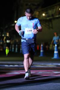 BIB: 6366
                            <button type="button" onclick="openModal(3366004)" class="btn btn-primary btn-sm float-right btn-popup" data-toggle="modal" data-target=".modal-high-quality">
                        <i class="fas fa-shopping-cart"></i> Add to Cart
                    </button>
                                            <button type="button" onclick="isThisMe(3366004, true)" class="btn btn-success btn-sm float-right btn-popup btn-isme hidden" data-toggle="tooltip" data-placement="bottom" title="นี่คือรูปของคุณใช่ไหม คลิกที่นี่เพื่อเอาเข้าอัลบั้ม">
                        <i class="fas fa-plus"></i> Add to album
                    </button>
                    <button type="button" onclick="isThisMe(3366004, false)" class="btn btn-warning btn-sm float-right btn-popup btn-isnotme hidden">
                        <i class="fas fa-ban"></i> Remove from album
                    </button>