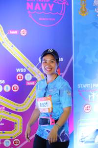 BIB: 8921
                            <button type="button" onclick="openModal(3344479)" class="btn btn-primary btn-sm float-right btn-popup" data-toggle="modal" data-target=".modal-high-quality">
                        <i class="fas fa-shopping-cart"></i> Add to Cart
                    </button>
                                            <button type="button" onclick="isThisMe(3344479, true)" class="btn btn-success btn-sm float-right btn-popup btn-isme hidden" data-toggle="tooltip" data-placement="bottom" title="นี่คือรูปของคุณใช่ไหม คลิกที่นี่เพื่อเอาเข้าอัลบั้ม">
                        <i class="fas fa-plus"></i> Add to album
                    </button>
                    <button type="button" onclick="isThisMe(3344479, false)" class="btn btn-warning btn-sm float-right btn-popup btn-isnotme hidden">
                        <i class="fas fa-ban"></i> Remove from album
                    </button>