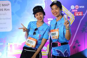 BIB: 845, 8921
                            <button type="button" onclick="openModal(3344551)" class="btn btn-primary btn-sm float-right btn-popup" data-toggle="modal" data-target=".modal-high-quality">
                        <i class="fas fa-shopping-cart"></i> Add to Cart
                    </button>
                                            <button type="button" onclick="isThisMe(3344551, true)" class="btn btn-success btn-sm float-right btn-popup btn-isme hidden" data-toggle="tooltip" data-placement="bottom" title="นี่คือรูปของคุณใช่ไหม คลิกที่นี่เพื่อเอาเข้าอัลบั้ม">
                        <i class="fas fa-plus"></i> Add to album
                    </button>
                    <button type="button" onclick="isThisMe(3344551, false)" class="btn btn-warning btn-sm float-right btn-popup btn-isnotme hidden">
                        <i class="fas fa-ban"></i> Remove from album
                    </button>