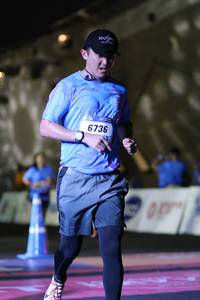 BIB: 6736
                            <button type="button" onclick="openModal(3358728)" class="btn btn-primary btn-sm float-right btn-popup" data-toggle="modal" data-target=".modal-high-quality">
                        <i class="fas fa-shopping-cart"></i> Add to Cart
                    </button>
                                            <button type="button" onclick="isThisMe(3358728, true)" class="btn btn-success btn-sm float-right btn-popup btn-isme hidden" data-toggle="tooltip" data-placement="bottom" title="นี่คือรูปของคุณใช่ไหม คลิกที่นี่เพื่อเอาเข้าอัลบั้ม">
                        <i class="fas fa-plus"></i> Add to album
                    </button>
                    <button type="button" onclick="isThisMe(3358728, false)" class="btn btn-warning btn-sm float-right btn-popup btn-isnotme hidden">
                        <i class="fas fa-ban"></i> Remove from album
                    </button>