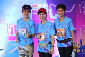 BIB: 100, 6022
                            <button type="button" onclick="openModal(3344910)" class="btn btn-primary btn-sm float-right btn-popup" data-toggle="modal" data-target=".modal-high-quality">
                        <i class="fas fa-shopping-cart"></i> Add to Cart
                    </button>
                                            <button type="button" onclick="isThisMe(3344910, true)" class="btn btn-success btn-sm float-right btn-popup btn-isme hidden" data-toggle="tooltip" data-placement="bottom" title="นี่คือรูปของคุณใช่ไหม คลิกที่นี่เพื่อเอาเข้าอัลบั้ม">
                        <i class="fas fa-plus"></i> Add to album
                    </button>
                    <button type="button" onclick="isThisMe(3344910, false)" class="btn btn-warning btn-sm float-right btn-popup btn-isnotme hidden">
                        <i class="fas fa-ban"></i> Remove from album
                    </button>