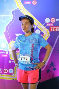 BIB: 1845, 6167
                            <button type="button" onclick="openModal(3343755)" class="btn btn-primary btn-sm float-right btn-popup" data-toggle="modal" data-target=".modal-high-quality">
                        <i class="fas fa-shopping-cart"></i> Add to Cart
                    </button>
                                            <button type="button" onclick="isThisMe(3343755, true)" class="btn btn-success btn-sm float-right btn-popup btn-isme hidden" data-toggle="tooltip" data-placement="bottom" title="นี่คือรูปของคุณใช่ไหม คลิกที่นี่เพื่อเอาเข้าอัลบั้ม">
                        <i class="fas fa-plus"></i> Add to album
                    </button>
                    <button type="button" onclick="isThisMe(3343755, false)" class="btn btn-warning btn-sm float-right btn-popup btn-isnotme hidden">
                        <i class="fas fa-ban"></i> Remove from album
                    </button>