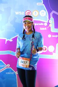 BIB: 8437
                            <button type="button" onclick="openModal(3346026)" class="btn btn-primary btn-sm float-right btn-popup" data-toggle="modal" data-target=".modal-high-quality">
                        <i class="fas fa-shopping-cart"></i> Add to Cart
                    </button>
                                            <button type="button" onclick="isThisMe(3346026, true)" class="btn btn-success btn-sm float-right btn-popup btn-isme hidden" data-toggle="tooltip" data-placement="bottom" title="นี่คือรูปของคุณใช่ไหม คลิกที่นี่เพื่อเอาเข้าอัลบั้ม">
                        <i class="fas fa-plus"></i> Add to album
                    </button>
                    <button type="button" onclick="isThisMe(3346026, false)" class="btn btn-warning btn-sm float-right btn-popup btn-isnotme hidden">
                        <i class="fas fa-ban"></i> Remove from album
                    </button>