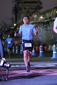 BIB: 6220
                            <button type="button" onclick="openModal(3356920)" class="btn btn-primary btn-sm float-right btn-popup" data-toggle="modal" data-target=".modal-high-quality">
                        <i class="fas fa-shopping-cart"></i> Add to Cart
                    </button>
                                            <button type="button" onclick="isThisMe(3356920, true)" class="btn btn-success btn-sm float-right btn-popup btn-isme hidden" data-toggle="tooltip" data-placement="bottom" title="นี่คือรูปของคุณใช่ไหม คลิกที่นี่เพื่อเอาเข้าอัลบั้ม">
                        <i class="fas fa-plus"></i> Add to album
                    </button>
                    <button type="button" onclick="isThisMe(3356920, false)" class="btn btn-warning btn-sm float-right btn-popup btn-isnotme hidden">
                        <i class="fas fa-ban"></i> Remove from album
                    </button>