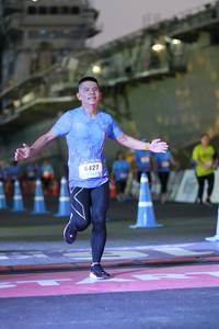 BIB: 5427
                            <button type="button" onclick="openModal(3355989)" class="btn btn-primary btn-sm float-right btn-popup" data-toggle="modal" data-target=".modal-high-quality">
                        <i class="fas fa-shopping-cart"></i> Add to Cart
                    </button>
                                            <button type="button" onclick="isThisMe(3355989, true)" class="btn btn-success btn-sm float-right btn-popup btn-isme hidden" data-toggle="tooltip" data-placement="bottom" title="นี่คือรูปของคุณใช่ไหม คลิกที่นี่เพื่อเอาเข้าอัลบั้ม">
                        <i class="fas fa-plus"></i> Add to album
                    </button>
                    <button type="button" onclick="isThisMe(3355989, false)" class="btn btn-warning btn-sm float-right btn-popup btn-isnotme hidden">
                        <i class="fas fa-ban"></i> Remove from album
                    </button>