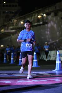 BIB: 6425
                            <button type="button" onclick="openModal(3362286)" class="btn btn-primary btn-sm float-right btn-popup" data-toggle="modal" data-target=".modal-high-quality">
                        <i class="fas fa-shopping-cart"></i> Add to Cart
                    </button>
                                            <button type="button" onclick="isThisMe(3362286, true)" class="btn btn-success btn-sm float-right btn-popup btn-isme hidden" data-toggle="tooltip" data-placement="bottom" title="นี่คือรูปของคุณใช่ไหม คลิกที่นี่เพื่อเอาเข้าอัลบั้ม">
                        <i class="fas fa-plus"></i> Add to album
                    </button>
                    <button type="button" onclick="isThisMe(3362286, false)" class="btn btn-warning btn-sm float-right btn-popup btn-isnotme hidden">
                        <i class="fas fa-ban"></i> Remove from album
                    </button>