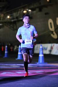 BIB: 6274
                            <button type="button" onclick="openModal(3358257)" class="btn btn-primary btn-sm float-right btn-popup" data-toggle="modal" data-target=".modal-high-quality">
                        <i class="fas fa-shopping-cart"></i> Add to Cart
                    </button>
                                            <button type="button" onclick="isThisMe(3358257, true)" class="btn btn-success btn-sm float-right btn-popup btn-isme hidden" data-toggle="tooltip" data-placement="bottom" title="นี่คือรูปของคุณใช่ไหม คลิกที่นี่เพื่อเอาเข้าอัลบั้ม">
                        <i class="fas fa-plus"></i> Add to album
                    </button>
                    <button type="button" onclick="isThisMe(3358257, false)" class="btn btn-warning btn-sm float-right btn-popup btn-isnotme hidden">
                        <i class="fas fa-ban"></i> Remove from album
                    </button>