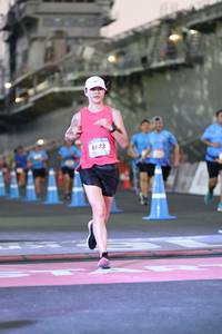 BIB: 6023
                            <button type="button" onclick="openModal(3354916)" class="btn btn-primary btn-sm float-right btn-popup" data-toggle="modal" data-target=".modal-high-quality">
                        <i class="fas fa-shopping-cart"></i> Add to Cart
                    </button>
                                            <button type="button" onclick="isThisMe(3354916, true)" class="btn btn-success btn-sm float-right btn-popup btn-isme hidden" data-toggle="tooltip" data-placement="bottom" title="นี่คือรูปของคุณใช่ไหม คลิกที่นี่เพื่อเอาเข้าอัลบั้ม">
                        <i class="fas fa-plus"></i> Add to album
                    </button>
                    <button type="button" onclick="isThisMe(3354916, false)" class="btn btn-warning btn-sm float-right btn-popup btn-isnotme hidden">
                        <i class="fas fa-ban"></i> Remove from album
                    </button>