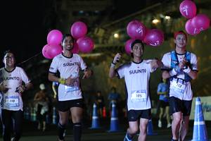 BIB: 110, 105
                            <button type="button" onclick="openModal(3358952)" class="btn btn-primary btn-sm float-right btn-popup" data-toggle="modal" data-target=".modal-high-quality">
                        <i class="fas fa-shopping-cart"></i> Add to Cart
                    </button>
                                            <button type="button" onclick="isThisMe(3358952, true)" class="btn btn-success btn-sm float-right btn-popup btn-isme hidden" data-toggle="tooltip" data-placement="bottom" title="นี่คือรูปของคุณใช่ไหม คลิกที่นี่เพื่อเอาเข้าอัลบั้ม">
                        <i class="fas fa-plus"></i> Add to album
                    </button>
                    <button type="button" onclick="isThisMe(3358952, false)" class="btn btn-warning btn-sm float-right btn-popup btn-isnotme hidden">
                        <i class="fas fa-ban"></i> Remove from album
                    </button>