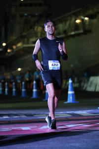 BIB: 6351
                            <button type="button" onclick="openModal(3358034)" class="btn btn-primary btn-sm float-right btn-popup" data-toggle="modal" data-target=".modal-high-quality">
                        <i class="fas fa-shopping-cart"></i> Add to Cart
                    </button>
                                            <button type="button" onclick="isThisMe(3358034, true)" class="btn btn-success btn-sm float-right btn-popup btn-isme hidden" data-toggle="tooltip" data-placement="bottom" title="นี่คือรูปของคุณใช่ไหม คลิกที่นี่เพื่อเอาเข้าอัลบั้ม">
                        <i class="fas fa-plus"></i> Add to album
                    </button>
                    <button type="button" onclick="isThisMe(3358034, false)" class="btn btn-warning btn-sm float-right btn-popup btn-isnotme hidden">
                        <i class="fas fa-ban"></i> Remove from album
                    </button>