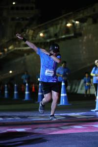 BIB: 6602
                            <button type="button" onclick="openModal(3361621)" class="btn btn-primary btn-sm float-right btn-popup" data-toggle="modal" data-target=".modal-high-quality">
                        <i class="fas fa-shopping-cart"></i> Add to Cart
                    </button>
                                            <button type="button" onclick="isThisMe(3361621, true)" class="btn btn-success btn-sm float-right btn-popup btn-isme hidden" data-toggle="tooltip" data-placement="bottom" title="นี่คือรูปของคุณใช่ไหม คลิกที่นี่เพื่อเอาเข้าอัลบั้ม">
                        <i class="fas fa-plus"></i> Add to album
                    </button>
                    <button type="button" onclick="isThisMe(3361621, false)" class="btn btn-warning btn-sm float-right btn-popup btn-isnotme hidden">
                        <i class="fas fa-ban"></i> Remove from album
                    </button>