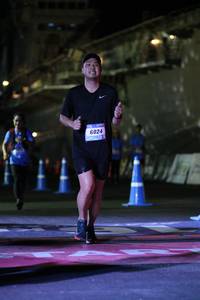 BIB: 6024
                            <button type="button" onclick="openModal(3366751)" class="btn btn-primary btn-sm float-right btn-popup" data-toggle="modal" data-target=".modal-high-quality">
                        <i class="fas fa-shopping-cart"></i> Add to Cart
                    </button>
                                            <button type="button" onclick="isThisMe(3366751, true)" class="btn btn-success btn-sm float-right btn-popup btn-isme hidden" data-toggle="tooltip" data-placement="bottom" title="นี่คือรูปของคุณใช่ไหม คลิกที่นี่เพื่อเอาเข้าอัลบั้ม">
                        <i class="fas fa-plus"></i> Add to album
                    </button>
                    <button type="button" onclick="isThisMe(3366751, false)" class="btn btn-warning btn-sm float-right btn-popup btn-isnotme hidden">
                        <i class="fas fa-ban"></i> Remove from album
                    </button>