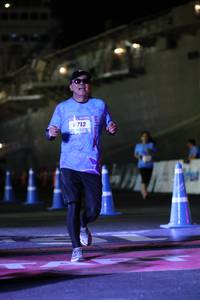 BIB: 713
                            <button type="button" onclick="openModal(3366657)" class="btn btn-primary btn-sm float-right btn-popup" data-toggle="modal" data-target=".modal-high-quality">
                        <i class="fas fa-shopping-cart"></i> Add to Cart
                    </button>
                                            <button type="button" onclick="isThisMe(3366657, true)" class="btn btn-success btn-sm float-right btn-popup btn-isme hidden" data-toggle="tooltip" data-placement="bottom" title="นี่คือรูปของคุณใช่ไหม คลิกที่นี่เพื่อเอาเข้าอัลบั้ม">
                        <i class="fas fa-plus"></i> Add to album
                    </button>
                    <button type="button" onclick="isThisMe(3366657, false)" class="btn btn-warning btn-sm float-right btn-popup btn-isnotme hidden">
                        <i class="fas fa-ban"></i> Remove from album
                    </button>