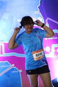 BIB: 9245
                            <button type="button" onclick="openModal(3345368)" class="btn btn-primary btn-sm float-right btn-popup" data-toggle="modal" data-target=".modal-high-quality">
                        <i class="fas fa-shopping-cart"></i> Add to Cart
                    </button>
                                            <button type="button" onclick="isThisMe(3345368, true)" class="btn btn-success btn-sm float-right btn-popup btn-isme hidden" data-toggle="tooltip" data-placement="bottom" title="นี่คือรูปของคุณใช่ไหม คลิกที่นี่เพื่อเอาเข้าอัลบั้ม">
                        <i class="fas fa-plus"></i> Add to album
                    </button>
                    <button type="button" onclick="isThisMe(3345368, false)" class="btn btn-warning btn-sm float-right btn-popup btn-isnotme hidden">
                        <i class="fas fa-ban"></i> Remove from album
                    </button>