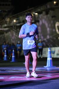 BIB: 6425
                            <button type="button" onclick="openModal(3362279)" class="btn btn-primary btn-sm float-right btn-popup" data-toggle="modal" data-target=".modal-high-quality">
                        <i class="fas fa-shopping-cart"></i> Add to Cart
                    </button>
                                            <button type="button" onclick="isThisMe(3362279, true)" class="btn btn-success btn-sm float-right btn-popup btn-isme hidden" data-toggle="tooltip" data-placement="bottom" title="นี่คือรูปของคุณใช่ไหม คลิกที่นี่เพื่อเอาเข้าอัลบั้ม">
                        <i class="fas fa-plus"></i> Add to album
                    </button>
                    <button type="button" onclick="isThisMe(3362279, false)" class="btn btn-warning btn-sm float-right btn-popup btn-isnotme hidden">
                        <i class="fas fa-ban"></i> Remove from album
                    </button>