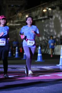 BIB: 6048, 6018
                            <button type="button" onclick="openModal(3365879)" class="btn btn-primary btn-sm float-right btn-popup" data-toggle="modal" data-target=".modal-high-quality">
                        <i class="fas fa-shopping-cart"></i> Add to Cart
                    </button>
                                            <button type="button" onclick="isThisMe(3365879, true)" class="btn btn-success btn-sm float-right btn-popup btn-isme hidden" data-toggle="tooltip" data-placement="bottom" title="นี่คือรูปของคุณใช่ไหม คลิกที่นี่เพื่อเอาเข้าอัลบั้ม">
                        <i class="fas fa-plus"></i> Add to album
                    </button>
                    <button type="button" onclick="isThisMe(3365879, false)" class="btn btn-warning btn-sm float-right btn-popup btn-isnotme hidden">
                        <i class="fas fa-ban"></i> Remove from album
                    </button>