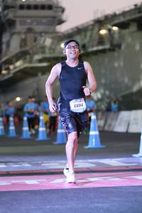 BIB: 6894
                            <button type="button" onclick="openModal(3355474)" class="btn btn-primary btn-sm float-right btn-popup" data-toggle="modal" data-target=".modal-high-quality">
                        <i class="fas fa-shopping-cart"></i> Add to Cart
                    </button>
                                            <button type="button" onclick="isThisMe(3355474, true)" class="btn btn-success btn-sm float-right btn-popup btn-isme hidden" data-toggle="tooltip" data-placement="bottom" title="นี่คือรูปของคุณใช่ไหม คลิกที่นี่เพื่อเอาเข้าอัลบั้ม">
                        <i class="fas fa-plus"></i> Add to album
                    </button>
                    <button type="button" onclick="isThisMe(3355474, false)" class="btn btn-warning btn-sm float-right btn-popup btn-isnotme hidden">
                        <i class="fas fa-ban"></i> Remove from album
                    </button>