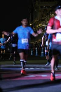 BIB: 
                            <button type="button" onclick="openModal(3358608)" class="btn btn-primary btn-sm float-right btn-popup" data-toggle="modal" data-target=".modal-high-quality">
                        <i class="fas fa-shopping-cart"></i> Add to Cart
                    </button>
                                            <button type="button" onclick="isThisMe(3358608, true)" class="btn btn-success btn-sm float-right btn-popup btn-isme hidden" data-toggle="tooltip" data-placement="bottom" title="นี่คือรูปของคุณใช่ไหม คลิกที่นี่เพื่อเอาเข้าอัลบั้ม">
                        <i class="fas fa-plus"></i> Add to album
                    </button>
                    <button type="button" onclick="isThisMe(3358608, false)" class="btn btn-warning btn-sm float-right btn-popup btn-isnotme hidden">
                        <i class="fas fa-ban"></i> Remove from album
                    </button>