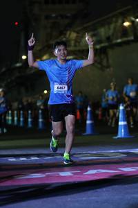 BIB: 6467
                            <button type="button" onclick="openModal(3357847)" class="btn btn-primary btn-sm float-right btn-popup" data-toggle="modal" data-target=".modal-high-quality">
                        <i class="fas fa-shopping-cart"></i> Add to Cart
                    </button>
                                            <button type="button" onclick="isThisMe(3357847, true)" class="btn btn-success btn-sm float-right btn-popup btn-isme hidden" data-toggle="tooltip" data-placement="bottom" title="นี่คือรูปของคุณใช่ไหม คลิกที่นี่เพื่อเอาเข้าอัลบั้ม">
                        <i class="fas fa-plus"></i> Add to album
                    </button>
                    <button type="button" onclick="isThisMe(3357847, false)" class="btn btn-warning btn-sm float-right btn-popup btn-isnotme hidden">
                        <i class="fas fa-ban"></i> Remove from album
                    </button>