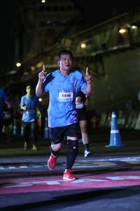 BIB: 6646
                            <button type="button" onclick="openModal(3358489)" class="btn btn-primary btn-sm float-right btn-popup" data-toggle="modal" data-target=".modal-high-quality">
                        <i class="fas fa-shopping-cart"></i> Add to Cart
                    </button>
                                            <button type="button" onclick="isThisMe(3358489, true)" class="btn btn-success btn-sm float-right btn-popup btn-isme hidden" data-toggle="tooltip" data-placement="bottom" title="นี่คือรูปของคุณใช่ไหม คลิกที่นี่เพื่อเอาเข้าอัลบั้ม">
                        <i class="fas fa-plus"></i> Add to album
                    </button>
                    <button type="button" onclick="isThisMe(3358489, false)" class="btn btn-warning btn-sm float-right btn-popup btn-isnotme hidden">
                        <i class="fas fa-ban"></i> Remove from album
                    </button>