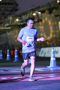 BIB: 6562
                            <button type="button" onclick="openModal(3356993)" class="btn btn-primary btn-sm float-right btn-popup" data-toggle="modal" data-target=".modal-high-quality">
                        <i class="fas fa-shopping-cart"></i> Add to Cart
                    </button>
                                            <button type="button" onclick="isThisMe(3356993, true)" class="btn btn-success btn-sm float-right btn-popup btn-isme hidden" data-toggle="tooltip" data-placement="bottom" title="นี่คือรูปของคุณใช่ไหม คลิกที่นี่เพื่อเอาเข้าอัลบั้ม">
                        <i class="fas fa-plus"></i> Add to album
                    </button>
                    <button type="button" onclick="isThisMe(3356993, false)" class="btn btn-warning btn-sm float-right btn-popup btn-isnotme hidden">
                        <i class="fas fa-ban"></i> Remove from album
                    </button>