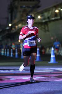 BIB: 6974
                            <button type="button" onclick="openModal(3357175)" class="btn btn-primary btn-sm float-right btn-popup" data-toggle="modal" data-target=".modal-high-quality">
                        <i class="fas fa-shopping-cart"></i> Add to Cart
                    </button>
                                            <button type="button" onclick="isThisMe(3357175, true)" class="btn btn-success btn-sm float-right btn-popup btn-isme hidden" data-toggle="tooltip" data-placement="bottom" title="นี่คือรูปของคุณใช่ไหม คลิกที่นี่เพื่อเอาเข้าอัลบั้ม">
                        <i class="fas fa-plus"></i> Add to album
                    </button>
                    <button type="button" onclick="isThisMe(3357175, false)" class="btn btn-warning btn-sm float-right btn-popup btn-isnotme hidden">
                        <i class="fas fa-ban"></i> Remove from album
                    </button>