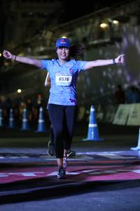 BIB: 6576
                            <button type="button" onclick="openModal(3366542)" class="btn btn-primary btn-sm float-right btn-popup" data-toggle="modal" data-target=".modal-high-quality">
                        <i class="fas fa-shopping-cart"></i> Add to Cart
                    </button>
                                            <button type="button" onclick="isThisMe(3366542, true)" class="btn btn-success btn-sm float-right btn-popup btn-isme hidden" data-toggle="tooltip" data-placement="bottom" title="นี่คือรูปของคุณใช่ไหม คลิกที่นี่เพื่อเอาเข้าอัลบั้ม">
                        <i class="fas fa-plus"></i> Add to album
                    </button>
                    <button type="button" onclick="isThisMe(3366542, false)" class="btn btn-warning btn-sm float-right btn-popup btn-isnotme hidden">
                        <i class="fas fa-ban"></i> Remove from album
                    </button>