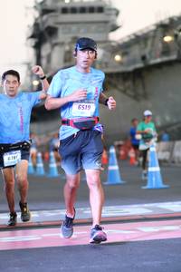 BIB: 6519, 6781
                            <button type="button" onclick="openModal(3354510)" class="btn btn-primary btn-sm float-right btn-popup" data-toggle="modal" data-target=".modal-high-quality">
                        <i class="fas fa-shopping-cart"></i> Add to Cart
                    </button>
                                            <button type="button" onclick="isThisMe(3354510, true)" class="btn btn-success btn-sm float-right btn-popup btn-isme hidden" data-toggle="tooltip" data-placement="bottom" title="นี่คือรูปของคุณใช่ไหม คลิกที่นี่เพื่อเอาเข้าอัลบั้ม">
                        <i class="fas fa-plus"></i> Add to album
                    </button>
                    <button type="button" onclick="isThisMe(3354510, false)" class="btn btn-warning btn-sm float-right btn-popup btn-isnotme hidden">
                        <i class="fas fa-ban"></i> Remove from album
                    </button>