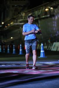 BIB: 
                            <button type="button" onclick="openModal(3365101)" class="btn btn-primary btn-sm float-right btn-popup" data-toggle="modal" data-target=".modal-high-quality">
                        <i class="fas fa-shopping-cart"></i> Add to Cart
                    </button>
                                            <button type="button" onclick="isThisMe(3365101, true)" class="btn btn-success btn-sm float-right btn-popup btn-isme hidden" data-toggle="tooltip" data-placement="bottom" title="นี่คือรูปของคุณใช่ไหม คลิกที่นี่เพื่อเอาเข้าอัลบั้ม">
                        <i class="fas fa-plus"></i> Add to album
                    </button>
                    <button type="button" onclick="isThisMe(3365101, false)" class="btn btn-warning btn-sm float-right btn-popup btn-isnotme hidden">
                        <i class="fas fa-ban"></i> Remove from album
                    </button>