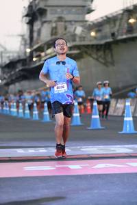 BIB: 6606
                            <button type="button" onclick="openModal(3354696)" class="btn btn-primary btn-sm float-right btn-popup" data-toggle="modal" data-target=".modal-high-quality">
                        <i class="fas fa-shopping-cart"></i> Add to Cart
                    </button>
                                            <button type="button" onclick="isThisMe(3354696, true)" class="btn btn-success btn-sm float-right btn-popup btn-isme hidden" data-toggle="tooltip" data-placement="bottom" title="นี่คือรูปของคุณใช่ไหม คลิกที่นี่เพื่อเอาเข้าอัลบั้ม">
                        <i class="fas fa-plus"></i> Add to album
                    </button>
                    <button type="button" onclick="isThisMe(3354696, false)" class="btn btn-warning btn-sm float-right btn-popup btn-isnotme hidden">
                        <i class="fas fa-ban"></i> Remove from album
                    </button>