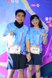 BIB: 9011
                            <button type="button" onclick="openModal(3347443)" class="btn btn-primary btn-sm float-right btn-popup" data-toggle="modal" data-target=".modal-high-quality">
                        <i class="fas fa-shopping-cart"></i> Add to Cart
                    </button>
                                            <button type="button" onclick="isThisMe(3347443, true)" class="btn btn-success btn-sm float-right btn-popup btn-isme hidden" data-toggle="tooltip" data-placement="bottom" title="นี่คือรูปของคุณใช่ไหม คลิกที่นี่เพื่อเอาเข้าอัลบั้ม">
                        <i class="fas fa-plus"></i> Add to album
                    </button>
                    <button type="button" onclick="isThisMe(3347443, false)" class="btn btn-warning btn-sm float-right btn-popup btn-isnotme hidden">
                        <i class="fas fa-ban"></i> Remove from album
                    </button>