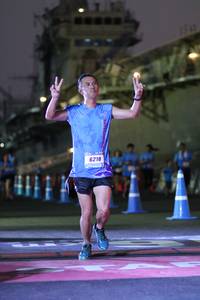 BIB: 6218
                            <button type="button" onclick="openModal(3356888)" class="btn btn-primary btn-sm float-right btn-popup" data-toggle="modal" data-target=".modal-high-quality">
                        <i class="fas fa-shopping-cart"></i> Add to Cart
                    </button>
                                            <button type="button" onclick="isThisMe(3356888, true)" class="btn btn-success btn-sm float-right btn-popup btn-isme hidden" data-toggle="tooltip" data-placement="bottom" title="นี่คือรูปของคุณใช่ไหม คลิกที่นี่เพื่อเอาเข้าอัลบั้ม">
                        <i class="fas fa-plus"></i> Add to album
                    </button>
                    <button type="button" onclick="isThisMe(3356888, false)" class="btn btn-warning btn-sm float-right btn-popup btn-isnotme hidden">
                        <i class="fas fa-ban"></i> Remove from album
                    </button>