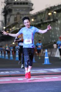 BIB: 6309
                            <button type="button" onclick="openModal(3355143)" class="btn btn-primary btn-sm float-right btn-popup" data-toggle="modal" data-target=".modal-high-quality">
                        <i class="fas fa-shopping-cart"></i> Add to Cart
                    </button>
                                            <button type="button" onclick="isThisMe(3355143, true)" class="btn btn-success btn-sm float-right btn-popup btn-isme hidden" data-toggle="tooltip" data-placement="bottom" title="นี่คือรูปของคุณใช่ไหม คลิกที่นี่เพื่อเอาเข้าอัลบั้ม">
                        <i class="fas fa-plus"></i> Add to album
                    </button>
                    <button type="button" onclick="isThisMe(3355143, false)" class="btn btn-warning btn-sm float-right btn-popup btn-isnotme hidden">
                        <i class="fas fa-ban"></i> Remove from album
                    </button>