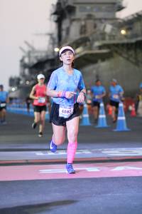 BIB: 6085
                            <button type="button" onclick="openModal(3354908)" class="btn btn-primary btn-sm float-right btn-popup" data-toggle="modal" data-target=".modal-high-quality">
                        <i class="fas fa-shopping-cart"></i> Add to Cart
                    </button>
                                            <button type="button" onclick="isThisMe(3354908, true)" class="btn btn-success btn-sm float-right btn-popup btn-isme hidden" data-toggle="tooltip" data-placement="bottom" title="นี่คือรูปของคุณใช่ไหม คลิกที่นี่เพื่อเอาเข้าอัลบั้ม">
                        <i class="fas fa-plus"></i> Add to album
                    </button>
                    <button type="button" onclick="isThisMe(3354908, false)" class="btn btn-warning btn-sm float-right btn-popup btn-isnotme hidden">
                        <i class="fas fa-ban"></i> Remove from album
                    </button>