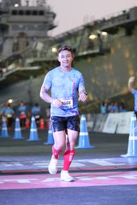 BIB: 566
                            <button type="button" onclick="openModal(3355352)" class="btn btn-primary btn-sm float-right btn-popup" data-toggle="modal" data-target=".modal-high-quality">
                        <i class="fas fa-shopping-cart"></i> Add to Cart
                    </button>
                                            <button type="button" onclick="isThisMe(3355352, true)" class="btn btn-success btn-sm float-right btn-popup btn-isme hidden" data-toggle="tooltip" data-placement="bottom" title="นี่คือรูปของคุณใช่ไหม คลิกที่นี่เพื่อเอาเข้าอัลบั้ม">
                        <i class="fas fa-plus"></i> Add to album
                    </button>
                    <button type="button" onclick="isThisMe(3355352, false)" class="btn btn-warning btn-sm float-right btn-popup btn-isnotme hidden">
                        <i class="fas fa-ban"></i> Remove from album
                    </button>