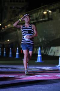 BIB: 
                            <button type="button" onclick="openModal(3366616)" class="btn btn-primary btn-sm float-right btn-popup" data-toggle="modal" data-target=".modal-high-quality">
                        <i class="fas fa-shopping-cart"></i> Add to Cart
                    </button>
                                            <button type="button" onclick="isThisMe(3366616, true)" class="btn btn-success btn-sm float-right btn-popup btn-isme hidden" data-toggle="tooltip" data-placement="bottom" title="นี่คือรูปของคุณใช่ไหม คลิกที่นี่เพื่อเอาเข้าอัลบั้ม">
                        <i class="fas fa-plus"></i> Add to album
                    </button>
                    <button type="button" onclick="isThisMe(3366616, false)" class="btn btn-warning btn-sm float-right btn-popup btn-isnotme hidden">
                        <i class="fas fa-ban"></i> Remove from album
                    </button>