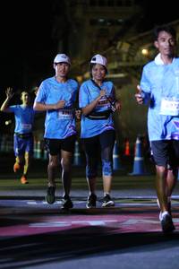 BIB: 
                            <button type="button" onclick="openModal(3365311)" class="btn btn-primary btn-sm float-right btn-popup" data-toggle="modal" data-target=".modal-high-quality">
                        <i class="fas fa-shopping-cart"></i> Add to Cart
                    </button>
                                            <button type="button" onclick="isThisMe(3365311, true)" class="btn btn-success btn-sm float-right btn-popup btn-isme hidden" data-toggle="tooltip" data-placement="bottom" title="นี่คือรูปของคุณใช่ไหม คลิกที่นี่เพื่อเอาเข้าอัลบั้ม">
                        <i class="fas fa-plus"></i> Add to album
                    </button>
                    <button type="button" onclick="isThisMe(3365311, false)" class="btn btn-warning btn-sm float-right btn-popup btn-isnotme hidden">
                        <i class="fas fa-ban"></i> Remove from album
                    </button>