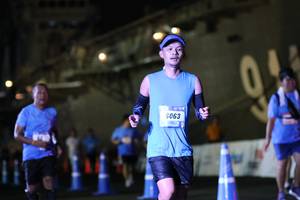 BIB: 063
                            <button type="button" onclick="openModal(3361274)" class="btn btn-primary btn-sm float-right btn-popup" data-toggle="modal" data-target=".modal-high-quality">
                        <i class="fas fa-shopping-cart"></i> Add to Cart
                    </button>
                                            <button type="button" onclick="isThisMe(3361274, true)" class="btn btn-success btn-sm float-right btn-popup btn-isme hidden" data-toggle="tooltip" data-placement="bottom" title="นี่คือรูปของคุณใช่ไหม คลิกที่นี่เพื่อเอาเข้าอัลบั้ม">
                        <i class="fas fa-plus"></i> Add to album
                    </button>
                    <button type="button" onclick="isThisMe(3361274, false)" class="btn btn-warning btn-sm float-right btn-popup btn-isnotme hidden">
                        <i class="fas fa-ban"></i> Remove from album
                    </button>