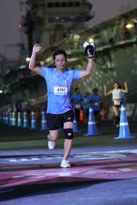 BIB: 6201, 4111
                            <button type="button" onclick="openModal(3356551)" class="btn btn-primary btn-sm float-right btn-popup" data-toggle="modal" data-target=".modal-high-quality">
                        <i class="fas fa-shopping-cart"></i> Add to Cart
                    </button>
                                            <button type="button" onclick="isThisMe(3356551, true)" class="btn btn-success btn-sm float-right btn-popup btn-isme hidden" data-toggle="tooltip" data-placement="bottom" title="นี่คือรูปของคุณใช่ไหม คลิกที่นี่เพื่อเอาเข้าอัลบั้ม">
                        <i class="fas fa-plus"></i> Add to album
                    </button>
                    <button type="button" onclick="isThisMe(3356551, false)" class="btn btn-warning btn-sm float-right btn-popup btn-isnotme hidden">
                        <i class="fas fa-ban"></i> Remove from album
                    </button>