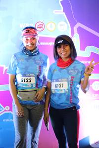 BIB: 6133, 6131
                            <button type="button" onclick="openModal(3347182)" class="btn btn-primary btn-sm float-right btn-popup" data-toggle="modal" data-target=".modal-high-quality">
                        <i class="fas fa-shopping-cart"></i> Add to Cart
                    </button>
                                            <button type="button" onclick="isThisMe(3347182, true)" class="btn btn-success btn-sm float-right btn-popup btn-isme hidden" data-toggle="tooltip" data-placement="bottom" title="นี่คือรูปของคุณใช่ไหม คลิกที่นี่เพื่อเอาเข้าอัลบั้ม">
                        <i class="fas fa-plus"></i> Add to album
                    </button>
                    <button type="button" onclick="isThisMe(3347182, false)" class="btn btn-warning btn-sm float-right btn-popup btn-isnotme hidden">
                        <i class="fas fa-ban"></i> Remove from album
                    </button>