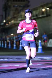 BIB: 6974
                            <button type="button" onclick="openModal(3357167)" class="btn btn-primary btn-sm float-right btn-popup" data-toggle="modal" data-target=".modal-high-quality">
                        <i class="fas fa-shopping-cart"></i> Add to Cart
                    </button>
                                            <button type="button" onclick="isThisMe(3357167, true)" class="btn btn-success btn-sm float-right btn-popup btn-isme hidden" data-toggle="tooltip" data-placement="bottom" title="นี่คือรูปของคุณใช่ไหม คลิกที่นี่เพื่อเอาเข้าอัลบั้ม">
                        <i class="fas fa-plus"></i> Add to album
                    </button>
                    <button type="button" onclick="isThisMe(3357167, false)" class="btn btn-warning btn-sm float-right btn-popup btn-isnotme hidden">
                        <i class="fas fa-ban"></i> Remove from album
                    </button>