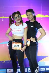 BIB: 8575
                            <button type="button" onclick="openModal(3347873)" class="btn btn-primary btn-sm float-right btn-popup" data-toggle="modal" data-target=".modal-high-quality">
                        <i class="fas fa-shopping-cart"></i> Add to Cart
                    </button>
                                            <button type="button" onclick="isThisMe(3347873, true)" class="btn btn-success btn-sm float-right btn-popup btn-isme hidden" data-toggle="tooltip" data-placement="bottom" title="นี่คือรูปของคุณใช่ไหม คลิกที่นี่เพื่อเอาเข้าอัลบั้ม">
                        <i class="fas fa-plus"></i> Add to album
                    </button>
                    <button type="button" onclick="isThisMe(3347873, false)" class="btn btn-warning btn-sm float-right btn-popup btn-isnotme hidden">
                        <i class="fas fa-ban"></i> Remove from album
                    </button>