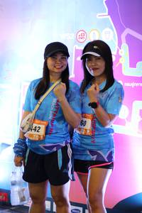 BIB: 
                            <button type="button" onclick="openModal(3343693)" class="btn btn-primary btn-sm float-right btn-popup" data-toggle="modal" data-target=".modal-high-quality">
                        <i class="fas fa-shopping-cart"></i> Add to Cart
                    </button>
                                            <button type="button" onclick="isThisMe(3343693, true)" class="btn btn-success btn-sm float-right btn-popup btn-isme hidden" data-toggle="tooltip" data-placement="bottom" title="นี่คือรูปของคุณใช่ไหม คลิกที่นี่เพื่อเอาเข้าอัลบั้ม">
                        <i class="fas fa-plus"></i> Add to album
                    </button>
                    <button type="button" onclick="isThisMe(3343693, false)" class="btn btn-warning btn-sm float-right btn-popup btn-isnotme hidden">
                        <i class="fas fa-ban"></i> Remove from album
                    </button>