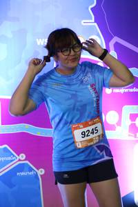 BIB: 9245
                            <button type="button" onclick="openModal(3345349)" class="btn btn-primary btn-sm float-right btn-popup" data-toggle="modal" data-target=".modal-high-quality">
                        <i class="fas fa-shopping-cart"></i> Add to Cart
                    </button>
                                            <button type="button" onclick="isThisMe(3345349, true)" class="btn btn-success btn-sm float-right btn-popup btn-isme hidden" data-toggle="tooltip" data-placement="bottom" title="นี่คือรูปของคุณใช่ไหม คลิกที่นี่เพื่อเอาเข้าอัลบั้ม">
                        <i class="fas fa-plus"></i> Add to album
                    </button>
                    <button type="button" onclick="isThisMe(3345349, false)" class="btn btn-warning btn-sm float-right btn-popup btn-isnotme hidden">
                        <i class="fas fa-ban"></i> Remove from album
                    </button>