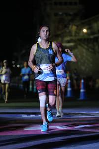 BIB: 295
                            <button type="button" onclick="openModal(3366120)" class="btn btn-primary btn-sm float-right btn-popup" data-toggle="modal" data-target=".modal-high-quality">
                        <i class="fas fa-shopping-cart"></i> Add to Cart
                    </button>
                                            <button type="button" onclick="isThisMe(3366120, true)" class="btn btn-success btn-sm float-right btn-popup btn-isme hidden" data-toggle="tooltip" data-placement="bottom" title="นี่คือรูปของคุณใช่ไหม คลิกที่นี่เพื่อเอาเข้าอัลบั้ม">
                        <i class="fas fa-plus"></i> Add to album
                    </button>
                    <button type="button" onclick="isThisMe(3366120, false)" class="btn btn-warning btn-sm float-right btn-popup btn-isnotme hidden">
                        <i class="fas fa-ban"></i> Remove from album
                    </button>