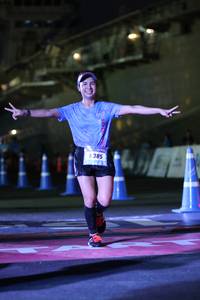 BIB: 6385
                            <button type="button" onclick="openModal(3358204)" class="btn btn-primary btn-sm float-right btn-popup" data-toggle="modal" data-target=".modal-high-quality">
                        <i class="fas fa-shopping-cart"></i> Add to Cart
                    </button>
                                            <button type="button" onclick="isThisMe(3358204, true)" class="btn btn-success btn-sm float-right btn-popup btn-isme hidden" data-toggle="tooltip" data-placement="bottom" title="นี่คือรูปของคุณใช่ไหม คลิกที่นี่เพื่อเอาเข้าอัลบั้ม">
                        <i class="fas fa-plus"></i> Add to album
                    </button>
                    <button type="button" onclick="isThisMe(3358204, false)" class="btn btn-warning btn-sm float-right btn-popup btn-isnotme hidden">
                        <i class="fas fa-ban"></i> Remove from album
                    </button>