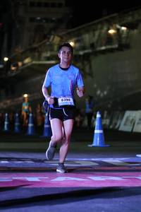 BIB: 6390
                            <button type="button" onclick="openModal(3366619)" class="btn btn-primary btn-sm float-right btn-popup" data-toggle="modal" data-target=".modal-high-quality">
                        <i class="fas fa-shopping-cart"></i> Add to Cart
                    </button>
                                            <button type="button" onclick="isThisMe(3366619, true)" class="btn btn-success btn-sm float-right btn-popup btn-isme hidden" data-toggle="tooltip" data-placement="bottom" title="นี่คือรูปของคุณใช่ไหม คลิกที่นี่เพื่อเอาเข้าอัลบั้ม">
                        <i class="fas fa-plus"></i> Add to album
                    </button>
                    <button type="button" onclick="isThisMe(3366619, false)" class="btn btn-warning btn-sm float-right btn-popup btn-isnotme hidden">
                        <i class="fas fa-ban"></i> Remove from album
                    </button>