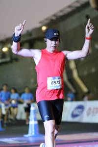 BIB: 6579
                            <button type="button" onclick="openModal(3356153)" class="btn btn-primary btn-sm float-right btn-popup" data-toggle="modal" data-target=".modal-high-quality">
                        <i class="fas fa-shopping-cart"></i> Add to Cart
                    </button>
                                            <button type="button" onclick="isThisMe(3356153, true)" class="btn btn-success btn-sm float-right btn-popup btn-isme hidden" data-toggle="tooltip" data-placement="bottom" title="นี่คือรูปของคุณใช่ไหม คลิกที่นี่เพื่อเอาเข้าอัลบั้ม">
                        <i class="fas fa-plus"></i> Add to album
                    </button>
                    <button type="button" onclick="isThisMe(3356153, false)" class="btn btn-warning btn-sm float-right btn-popup btn-isnotme hidden">
                        <i class="fas fa-ban"></i> Remove from album
                    </button>